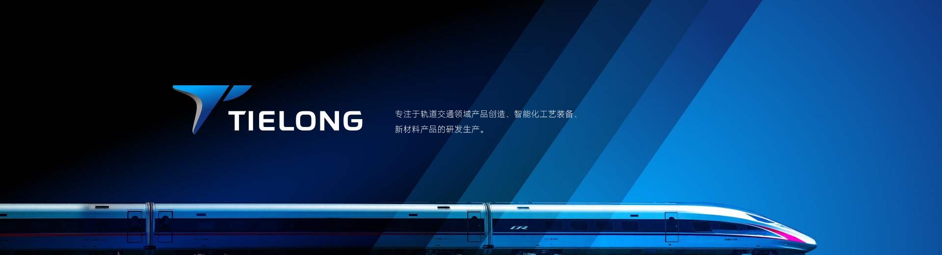 廣州vi設(shè)計(jì)