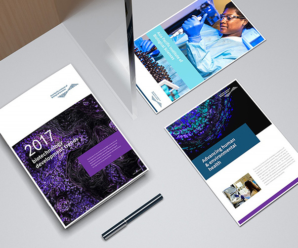 Good Work Coffee：構(gòu)建一個(gè)為社區(qū)注入動(dòng)力的品牌戰(zhàn)略與視覺(jué)識(shí)別