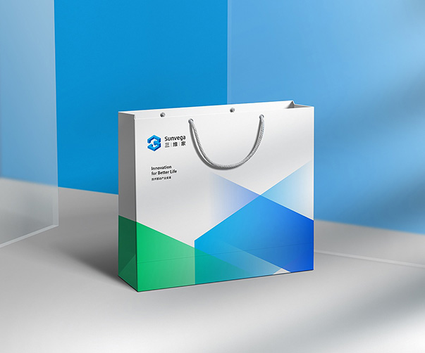 MSN新的品牌logo設(shè)計(jì)賞析