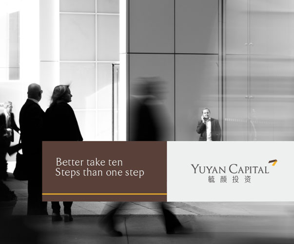 2025年沃爾瑪超市啟動(dòng)新logo設(shè)計(jì)，引入高飽和度新藍(lán)色