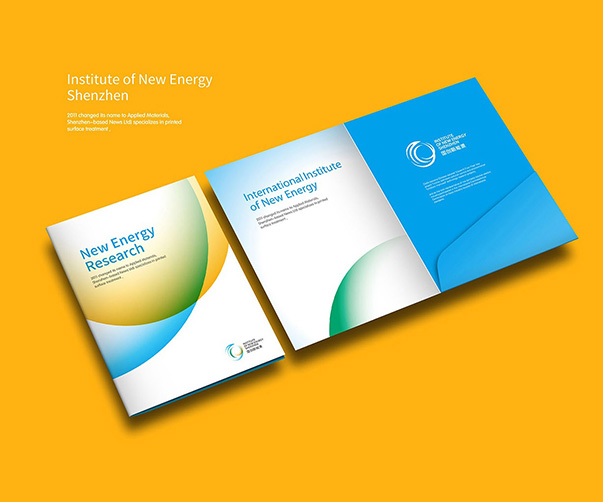 利茲國(guó)際創(chuàng)意節(jié)標(biāo)志設(shè)計(jì)賞析