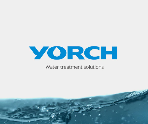 光伏企業vi設計