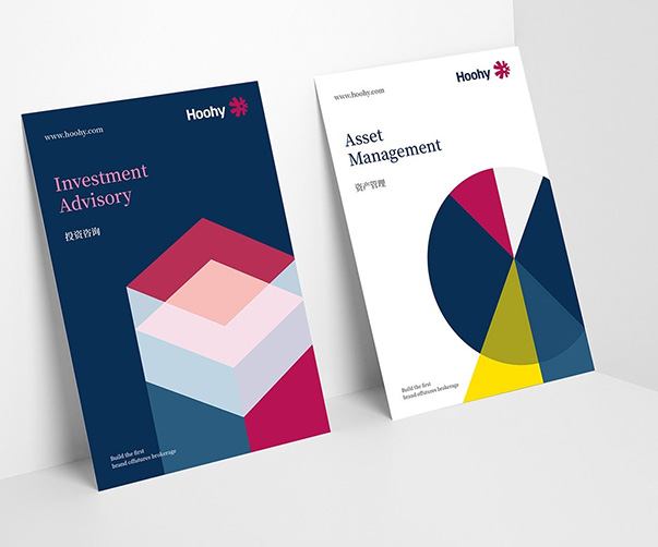 軟件開發vi設計