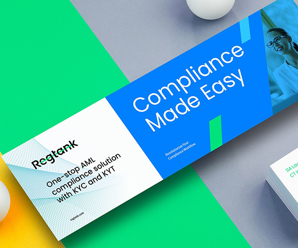 設(shè)計(jì)教育告訴VI設(shè)計(jì)公司關(guān)于設(shè)計(jì)理論的什么