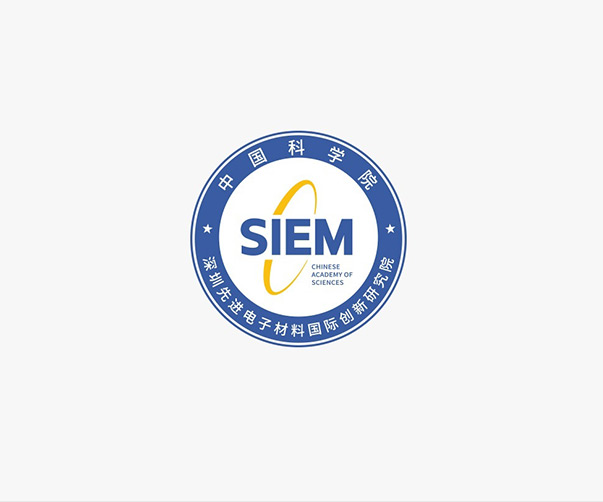 Future學(xué)校vi設(shè)計案例欣賞