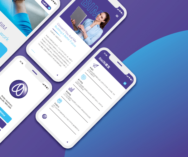 廣州VI設(shè)計公司逐步發(fā)展的路徑與策略