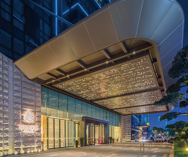 Thornbaum的品牌與視覺識別項目及動態(tài)設(shè)計