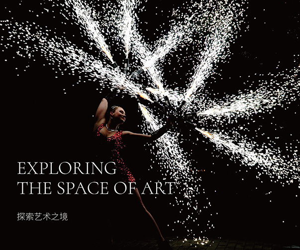 Indigo酒店優(yōu)雅地登陸威尼斯