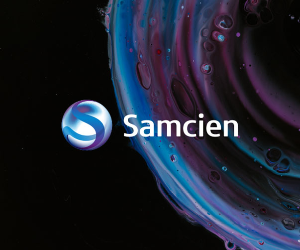 巴倫西亞阿根廷小酒館品牌設(shè)計與視覺身份