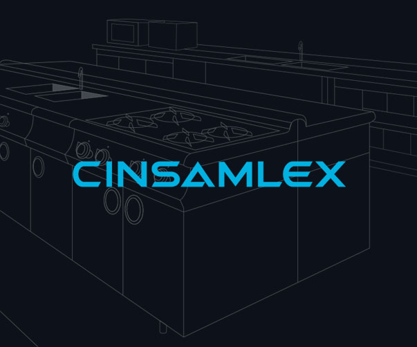 廣州VI設(shè)計公司2024年薪酬方案