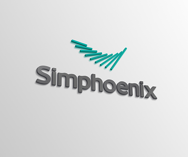 航天企業(yè)vi設(shè)計新形象：探索宇宙的先鋒