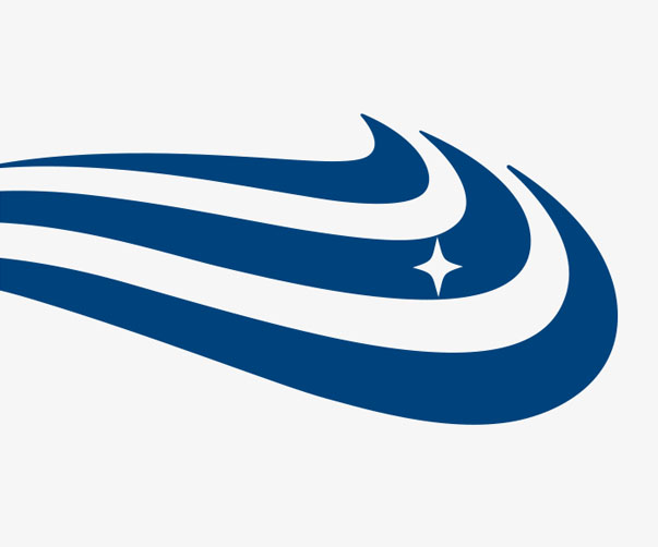 十個快餐店vi設(shè)計指南