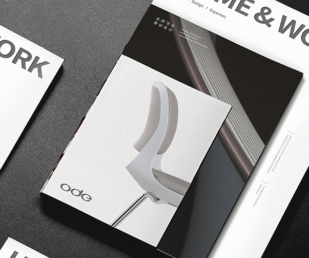 為什么說好的vi設(shè)計能幫助企業(yè)建立信任、提高銷售轉(zhuǎn)換率？