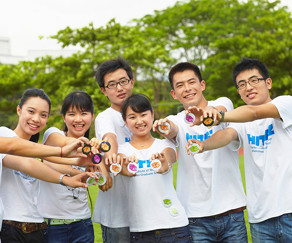 時尚品牌VI設(shè)計的10個關(guān)鍵方面