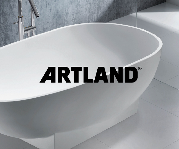 高顏值品牌vi設(shè)計都具備哪些共同特點？