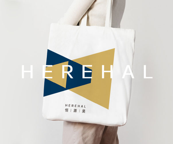 青海建筑公司VI設計及服務專家_創意精準_給您最佳效果