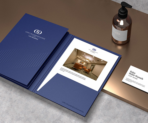 昆明VI設計機構_為你打造獨一無二的品牌形象