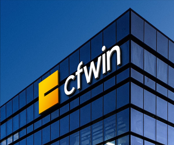 度假山莊VI設計_打造獨特風格