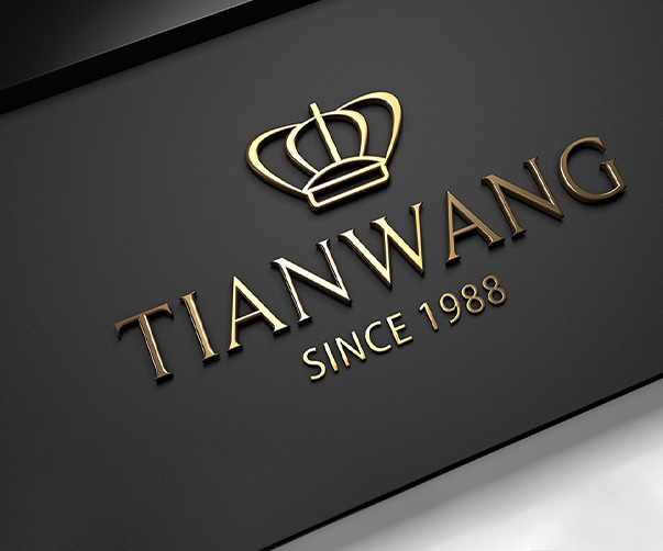 廣州VI設(shè)計(jì)公司vs其他地區(qū)，優(yōu)勢(shì)在哪里？