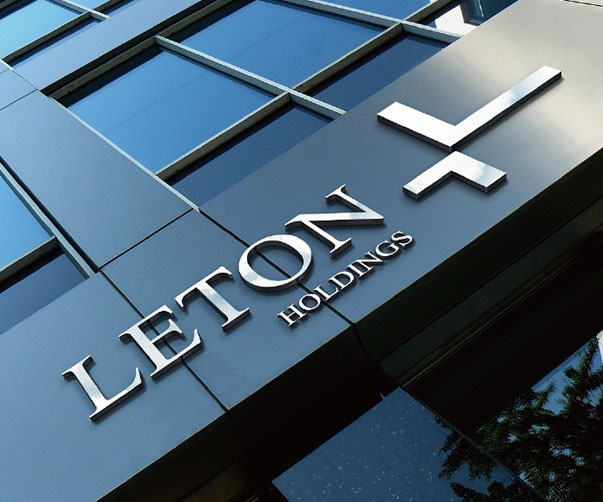 家具VI品牌設計_定制你的獨特家居風格