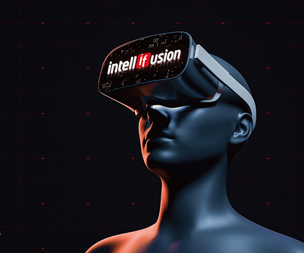 鹵肉飯包裝設計