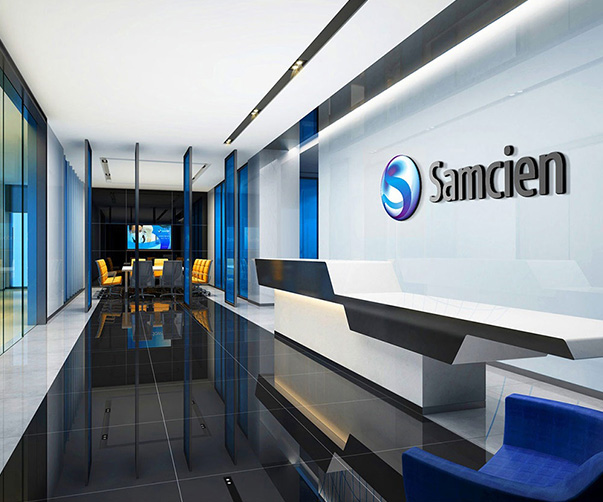 選擇困難癥犯了？教你如何挑選合適的廣州VI設(shè)計(jì)公司！