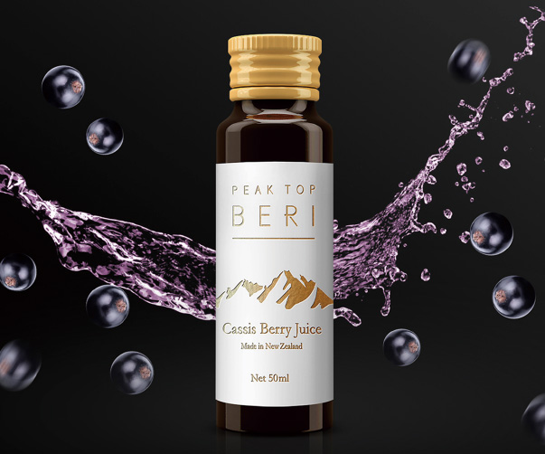 豆腐腦包裝設計