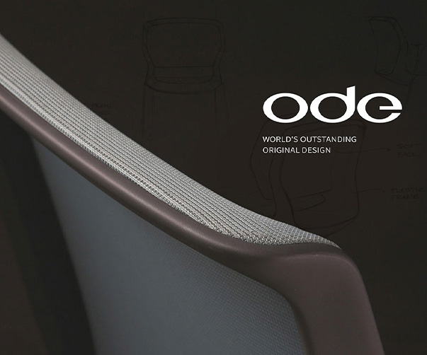 為什么大部分企業(yè)喜歡找頭部vi設(shè)計(jì)公司？