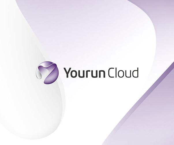 烤扇貝包裝設計