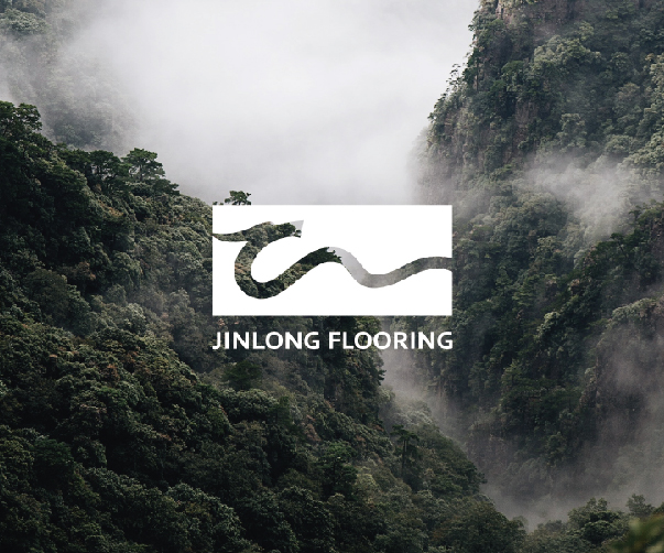 茶飲VI設計_十大品牌排行榜及案例解析