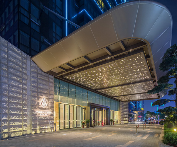 寧夏中寧枸杞vi設計_助力品牌形象塑造