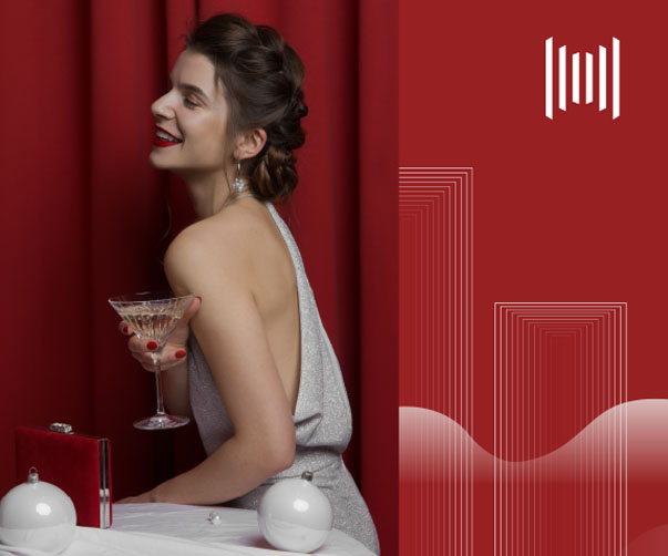 上海企業VI設計優勢及效果展示