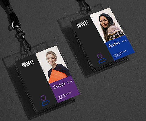 詳解VI設計付款比例及實操指南