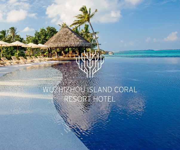 品牌設計vi視覺_打造獨特品牌形象_吸引目光