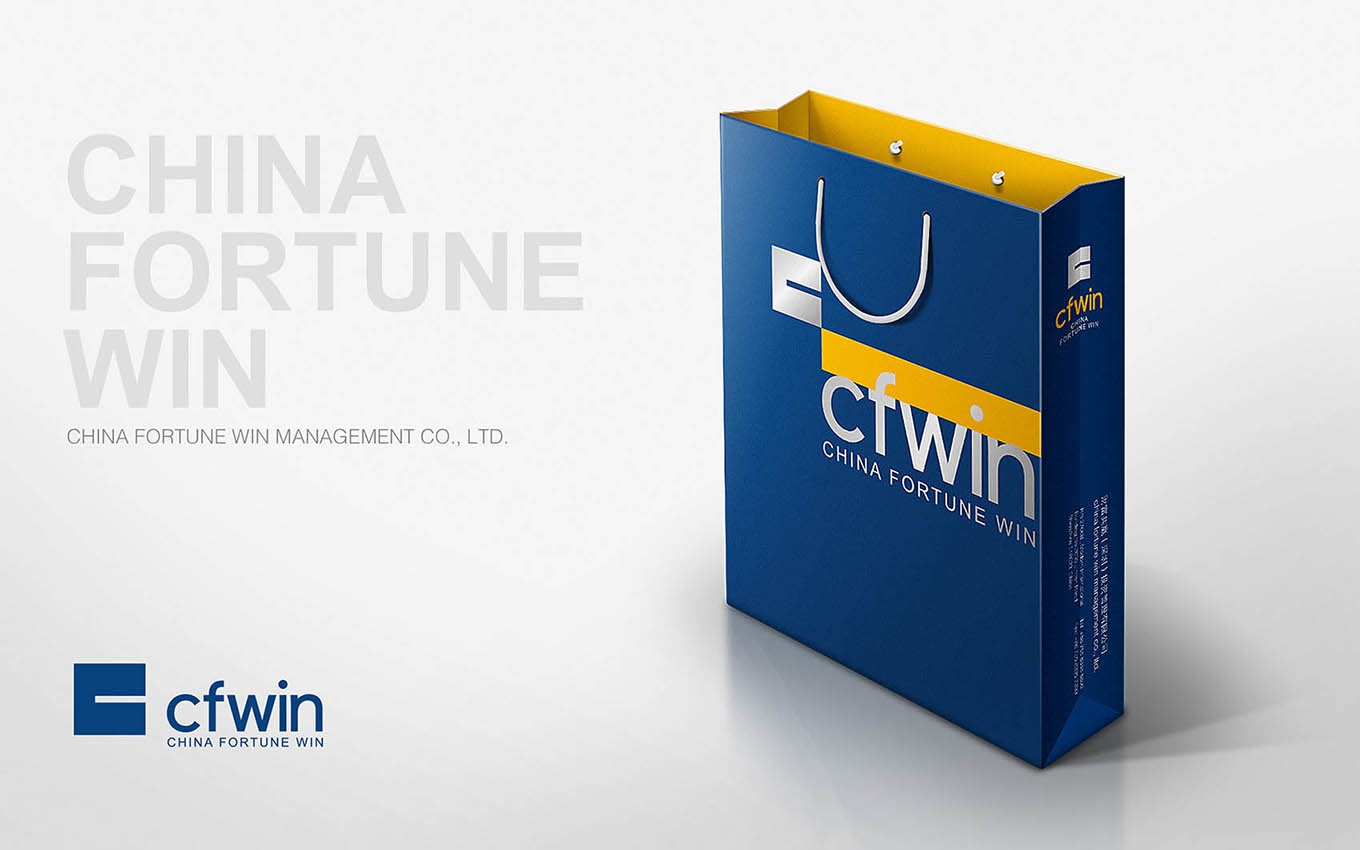 財(cái)富共贏logo 財(cái)富共贏logo