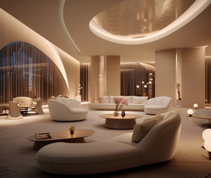 1735630478933540.png 微信截圖_20241223160943.png