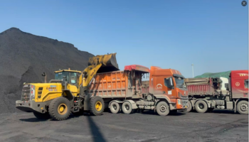 『搶開局 贏全年』玉柴物流集團物流事業部實干篤行開新局，拓市保供雙豐收